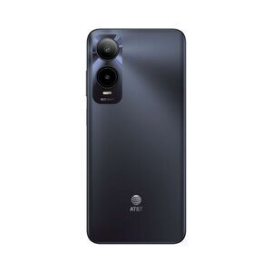 GSM Unlocked 64GB Android Phone 6.75" Screen HD+ 50MP Camera NFC 5000 mAh